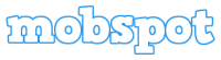 mobspot.online
